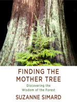 Finding_the_Mother_Tree
